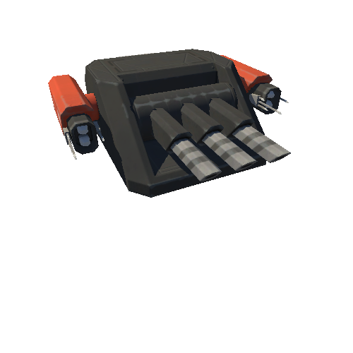 Large Turret F2 3X_animated_1_2_3_4_5